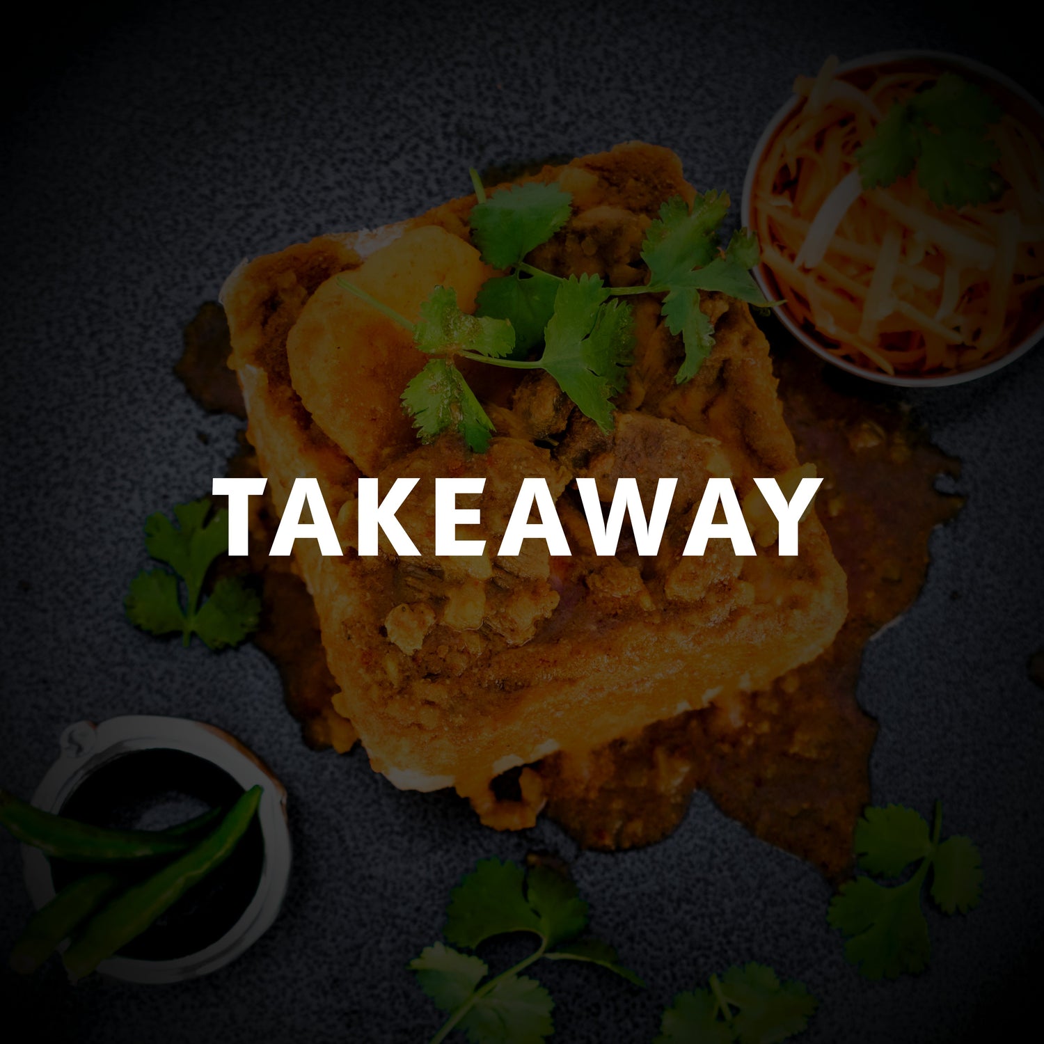 TakeAway