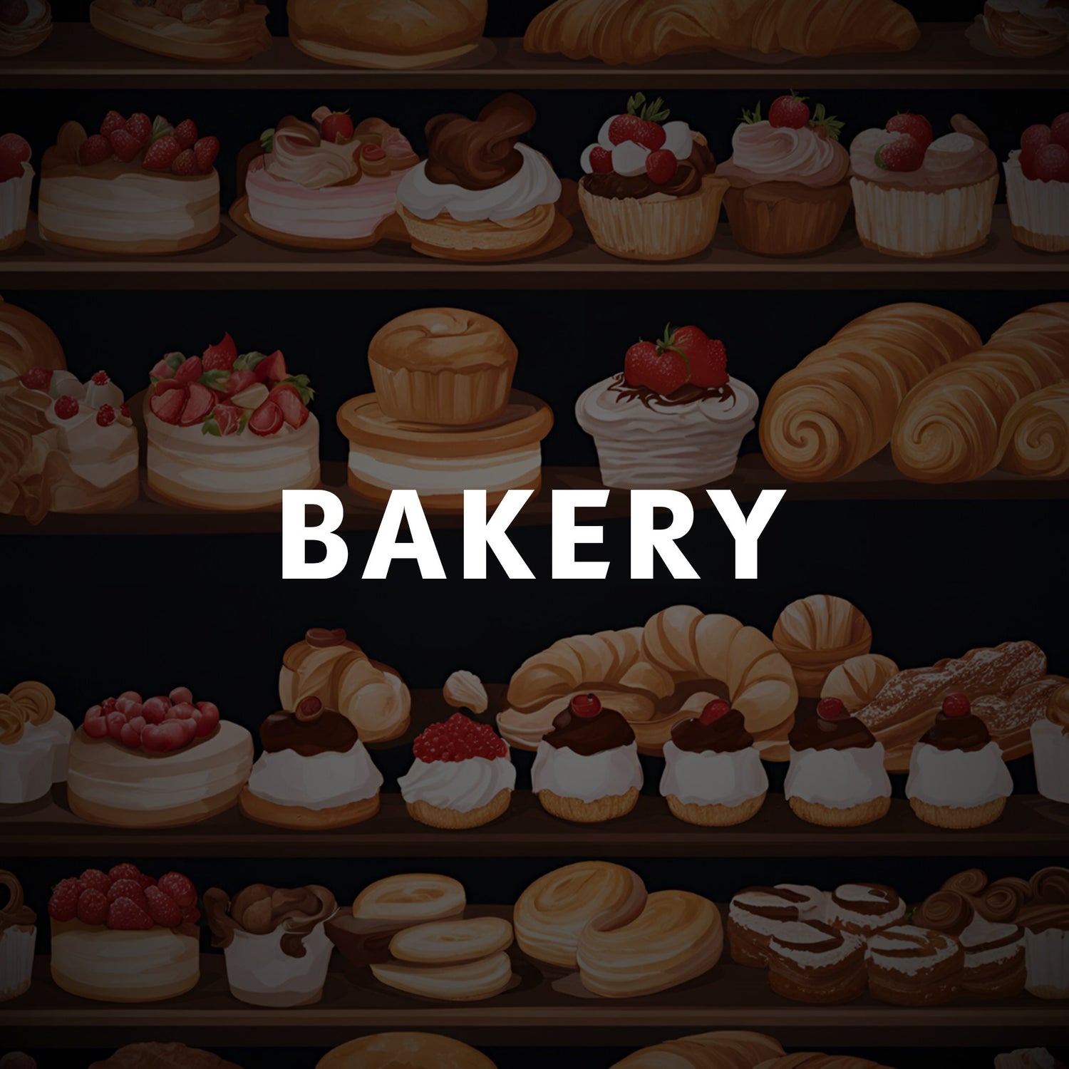 Bakery