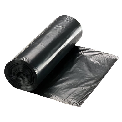 Refuse Bags (Bin Bags)