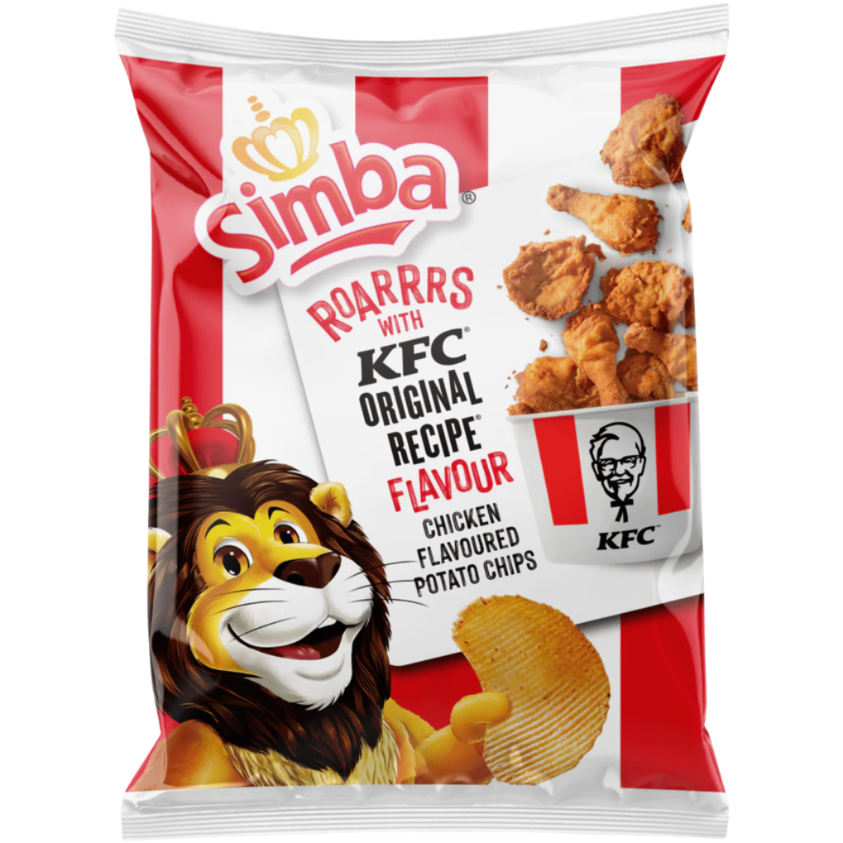 Simba