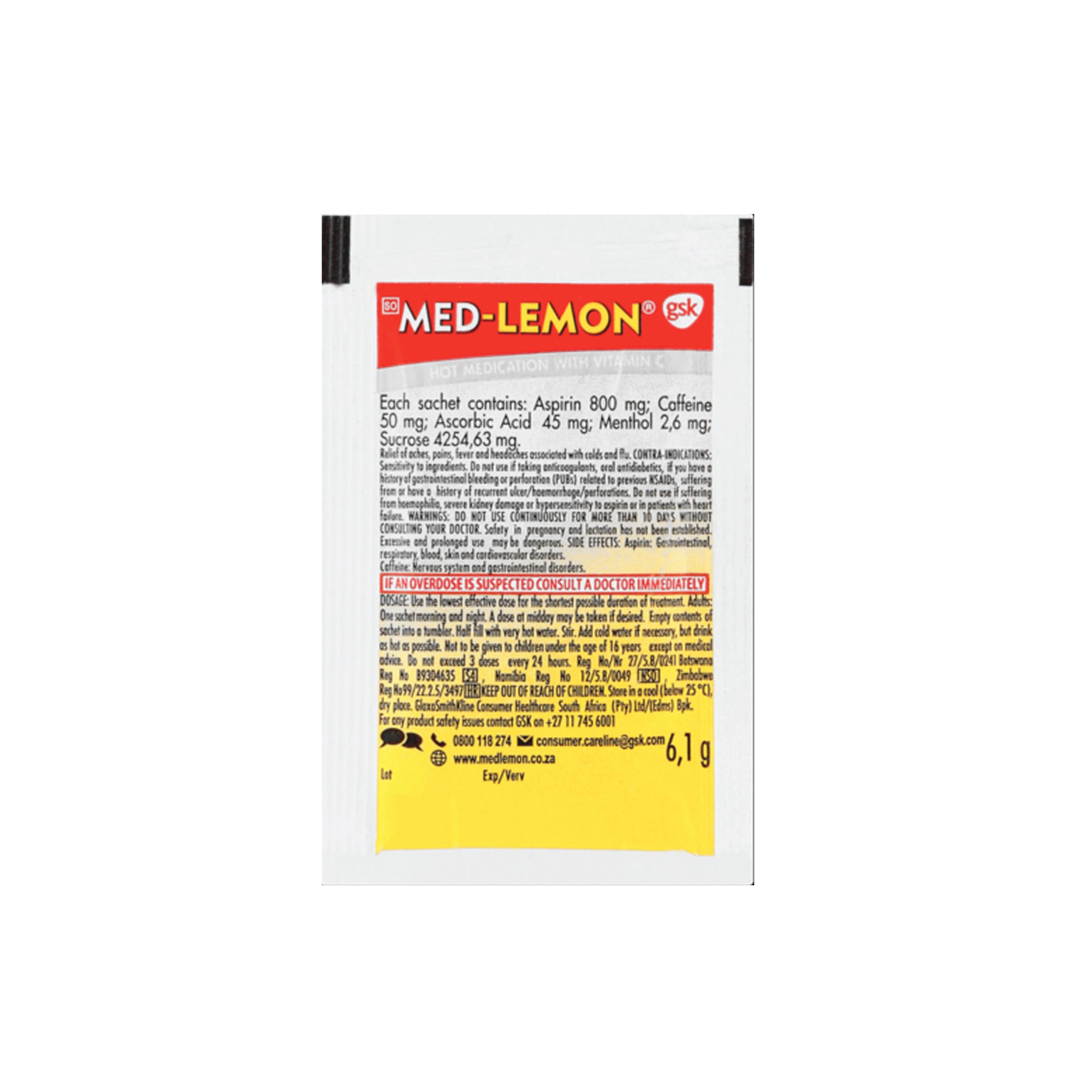 Med Lemon Delivery24 med-lemon-delivery24