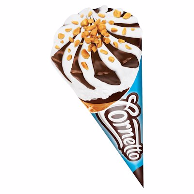 Cornetto