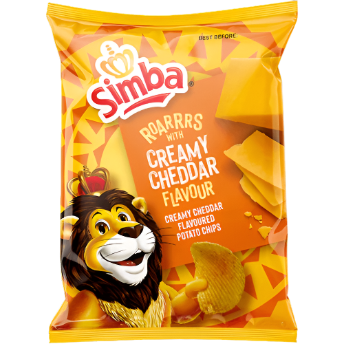Simba
