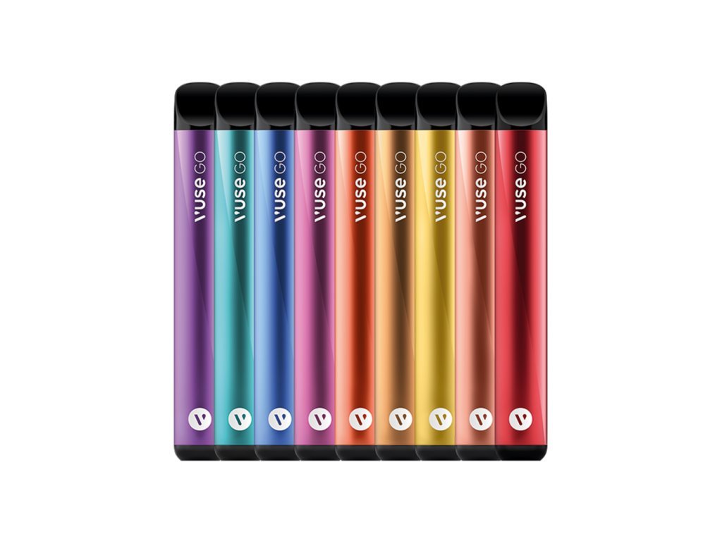 South Africa Vuse Go Vape Vuse Go Delivery24 South Africa Vuse Go Vape Vuse Go Delivery24