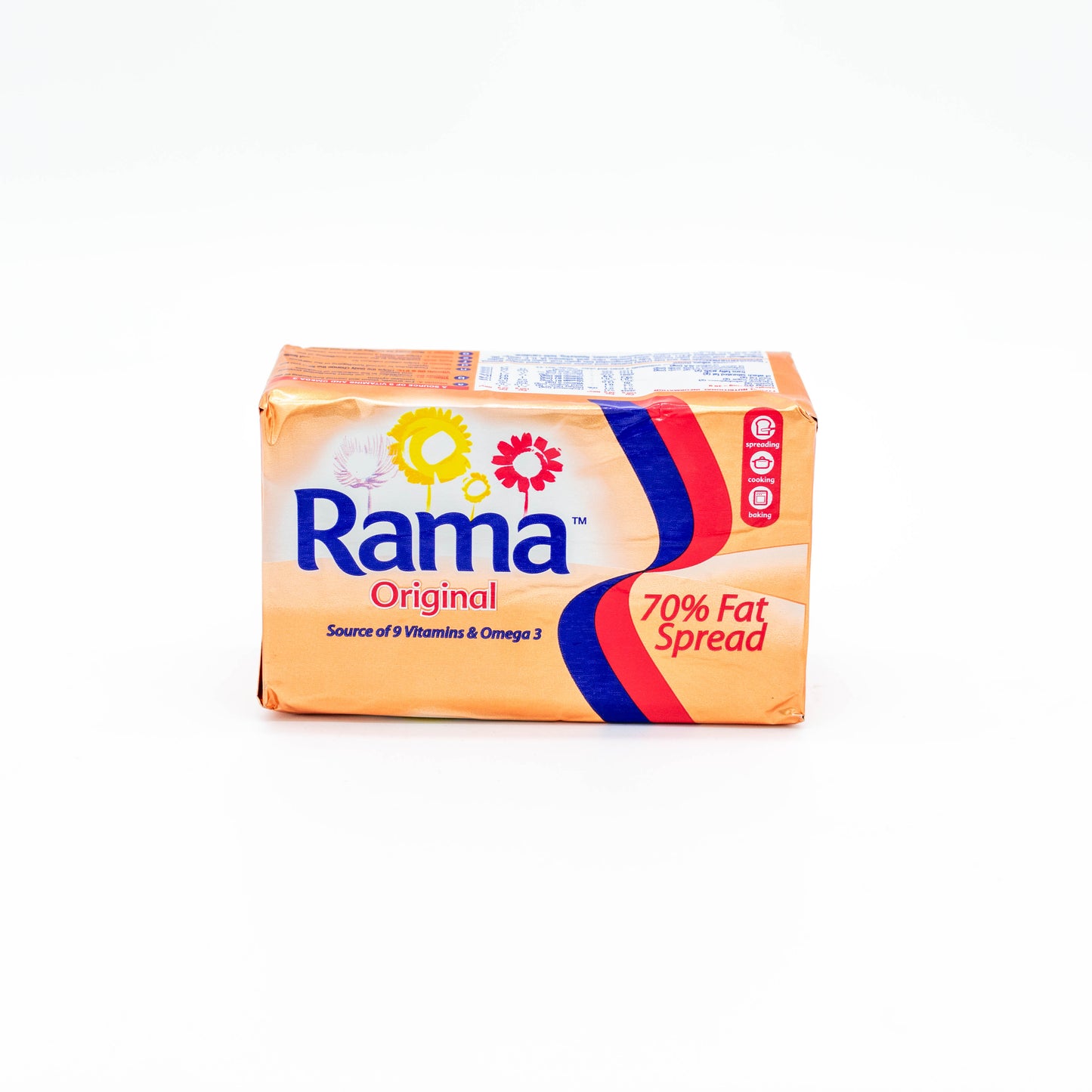 Rama