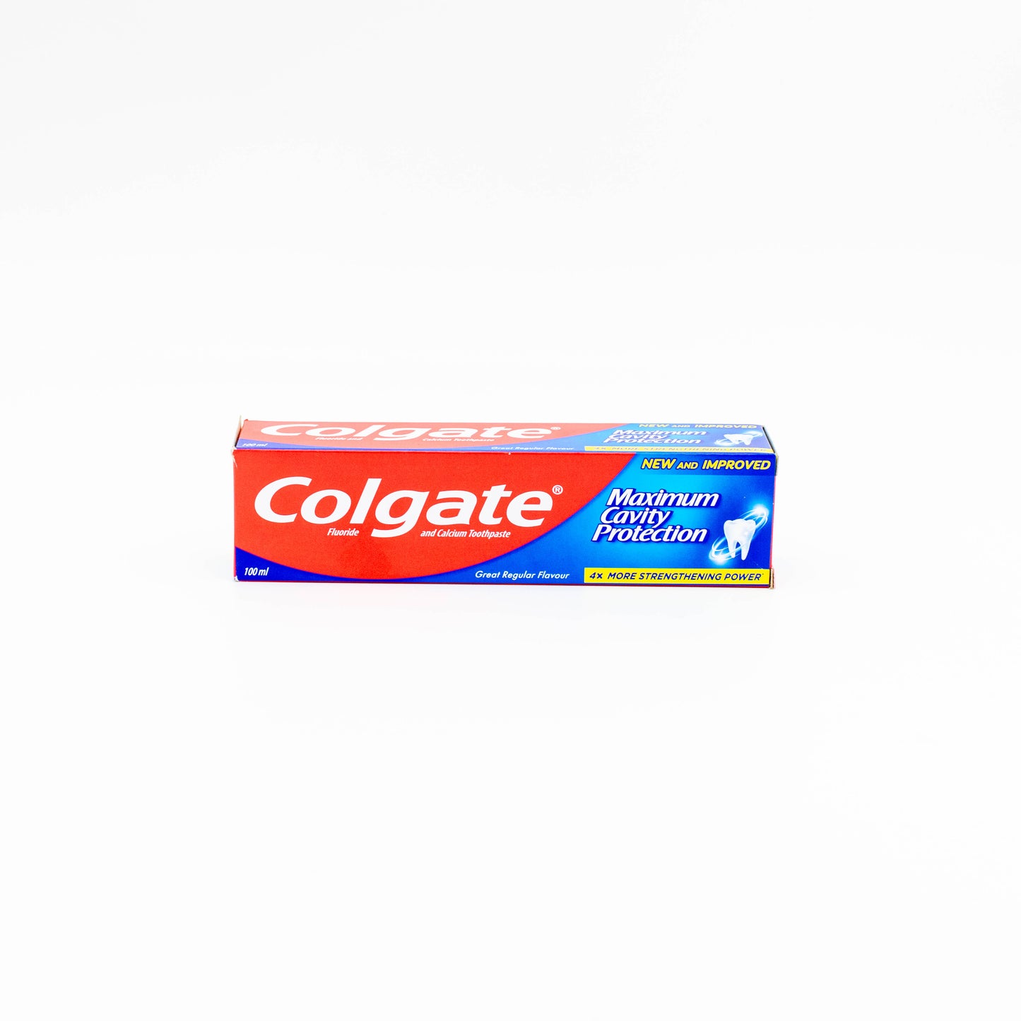 Colgate Tooth Paste