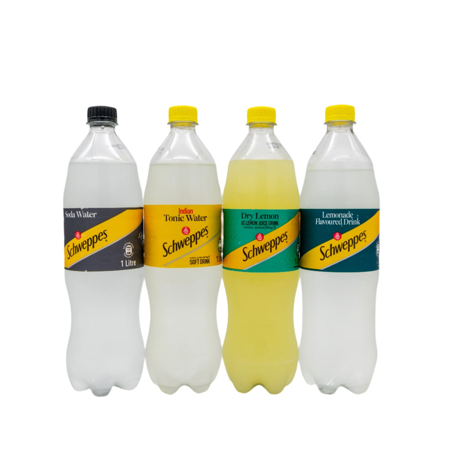 Schweppes
