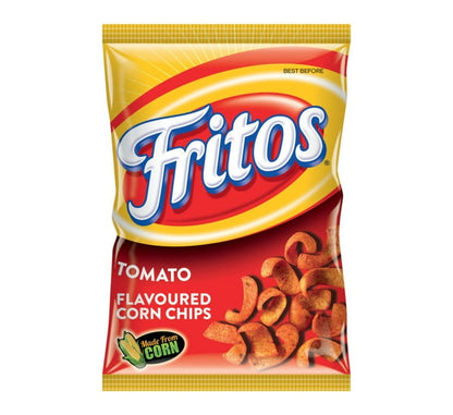 Fritos