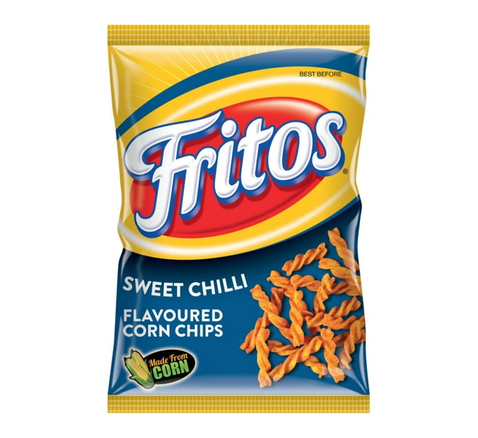 Fritos