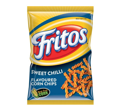 Fritos