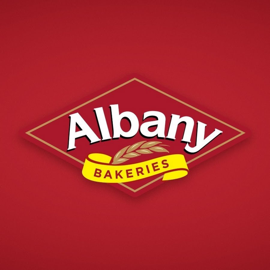 Albany Bread