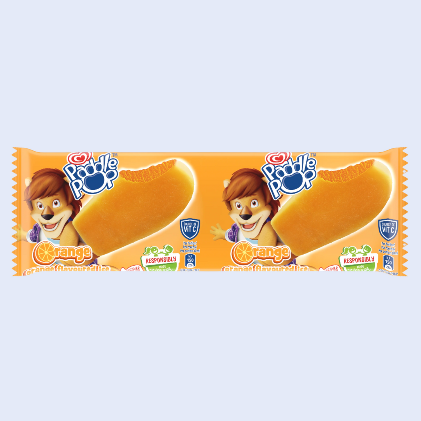 Nestle Ice Cream Assorted