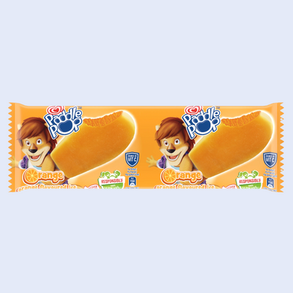 Nestle Ice Cream Assorted