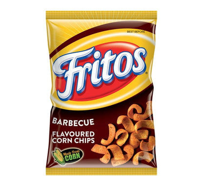 Fritos