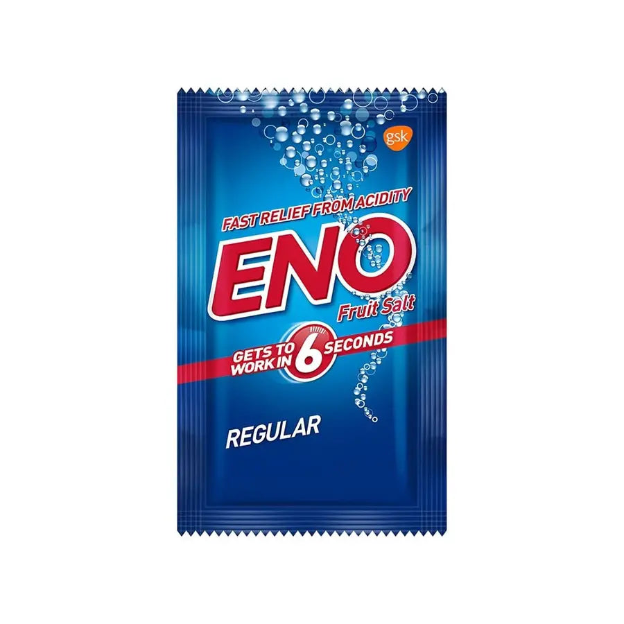 Eno