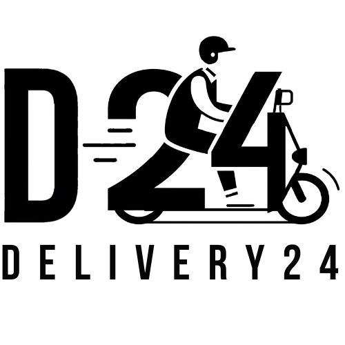 Delivery24