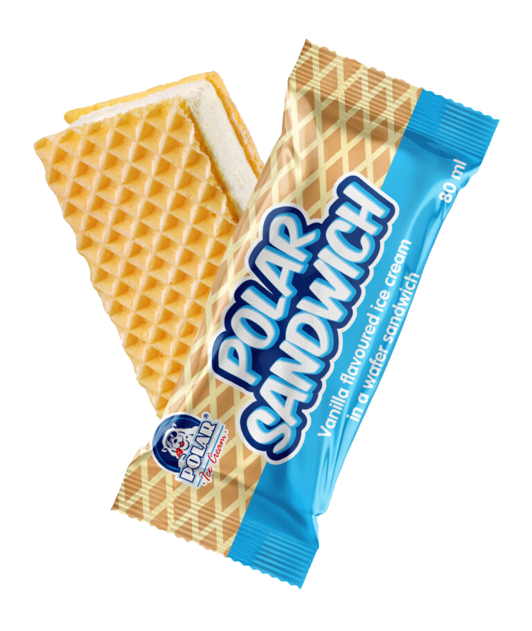 Nestle Ice Cream Assorted