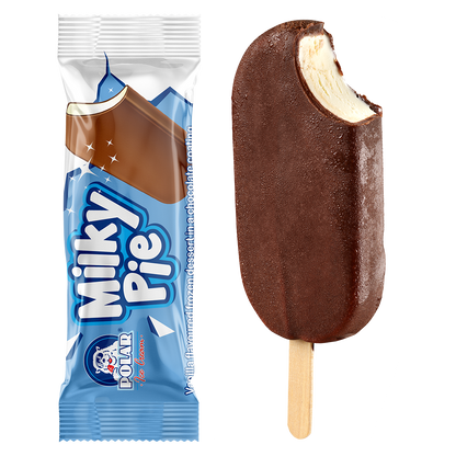 Nestle Ice Cream Assorted
