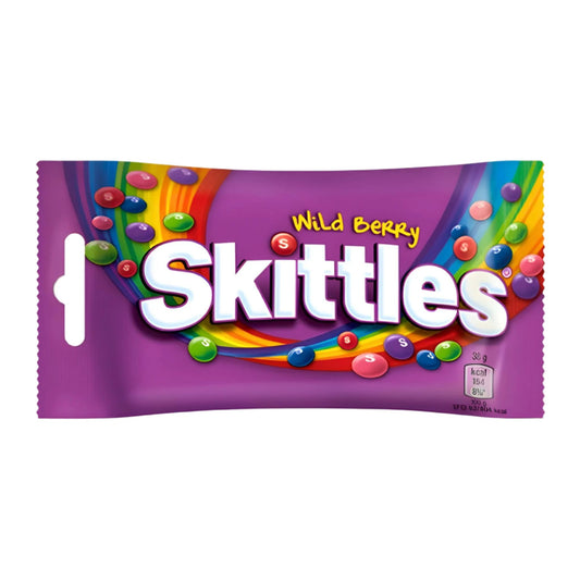 Skittles