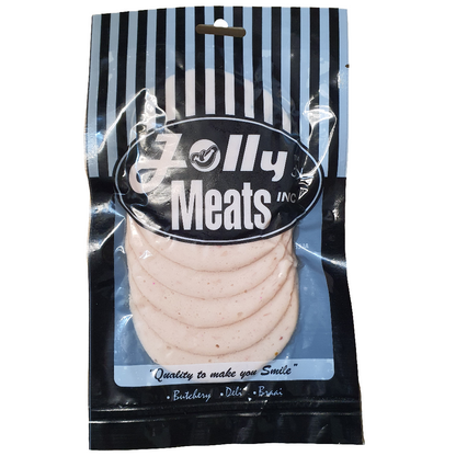 Jolly Meats Polony