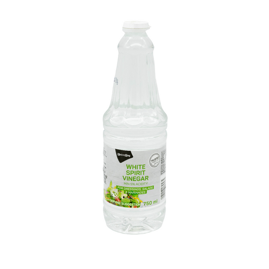 PnP White Spirit Vinegar