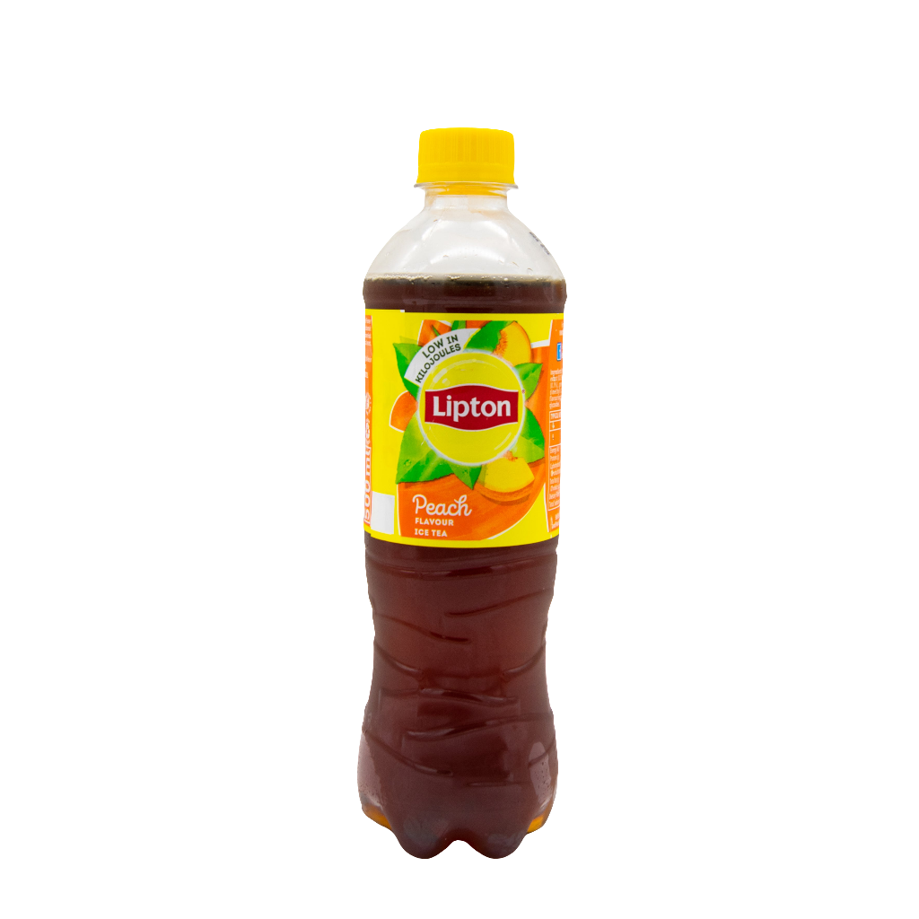 Lipton Ice Tea