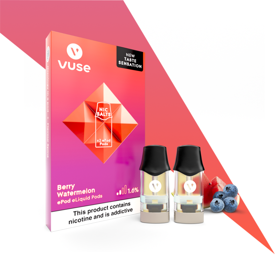 Vuse ePods Delivery24 Vuse ePods Delivery24