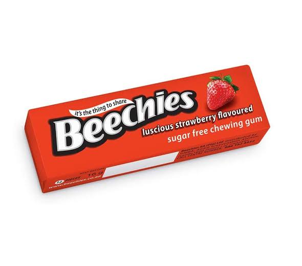 Beechies