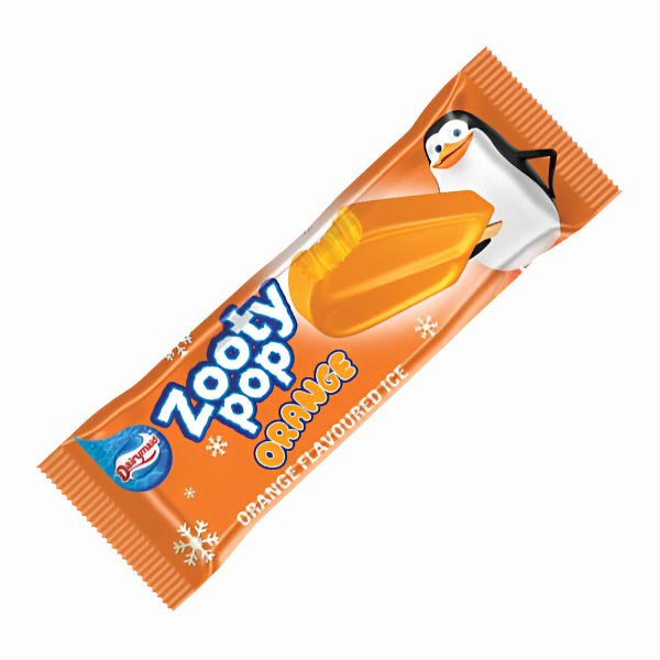 Nestle Ice Cream Assorted