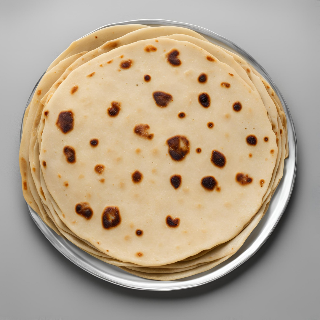 Roti