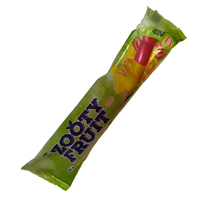 Nestle Ice Cream Assorted