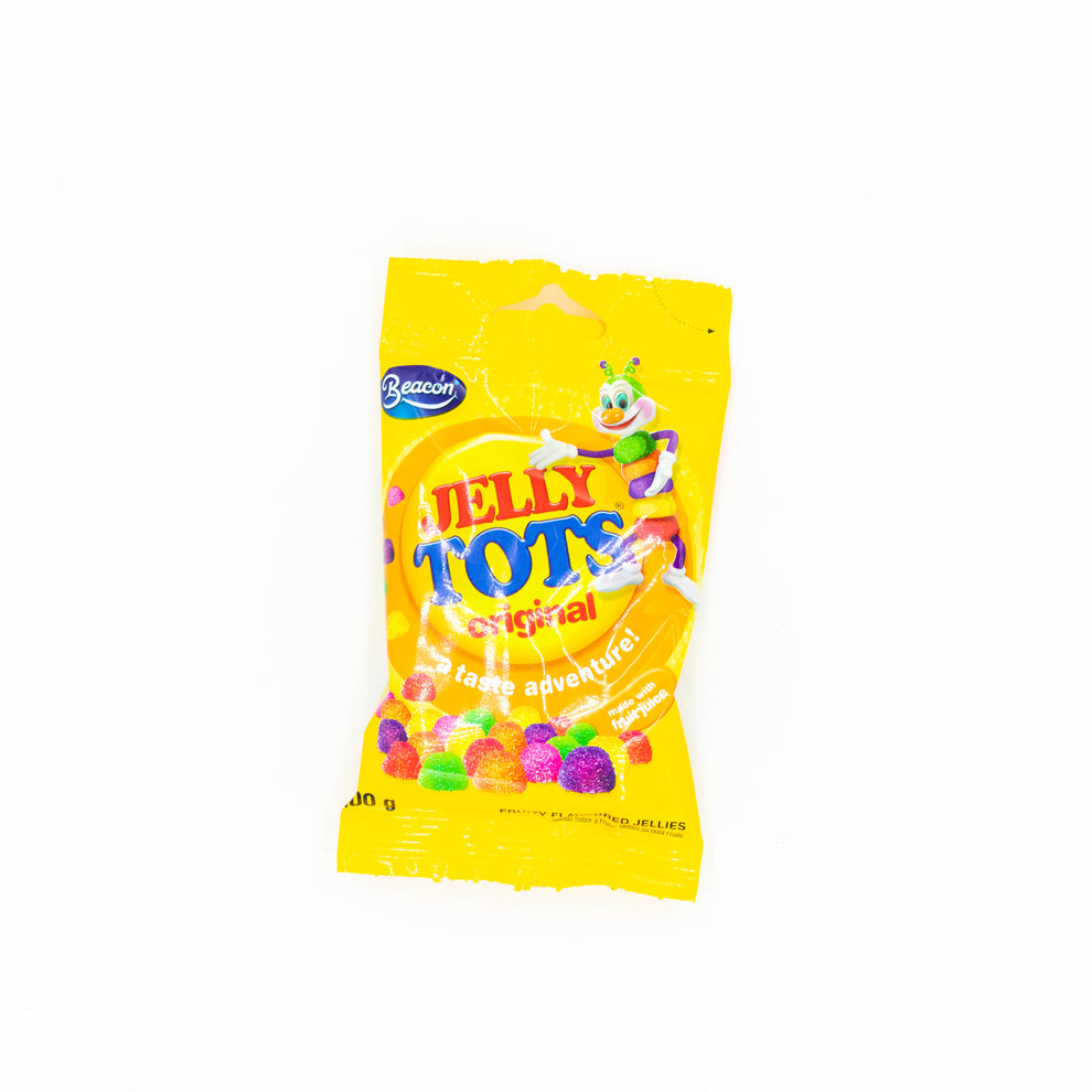 Beacon Maynards Assorted – Delivery24