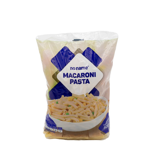 PnP Macaroni Pasta