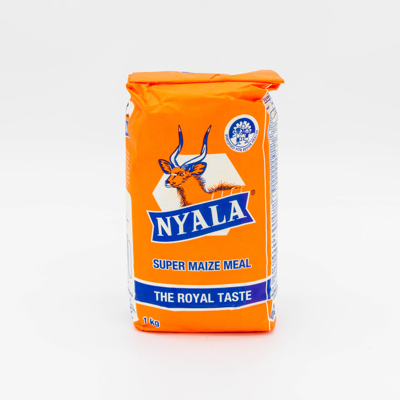 Nyala Maize Meal Delivery24 nyala-maize-meal-delivery24