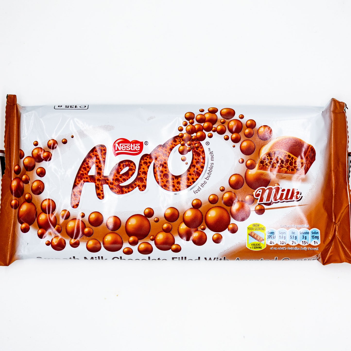 Aero