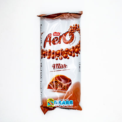 Aero