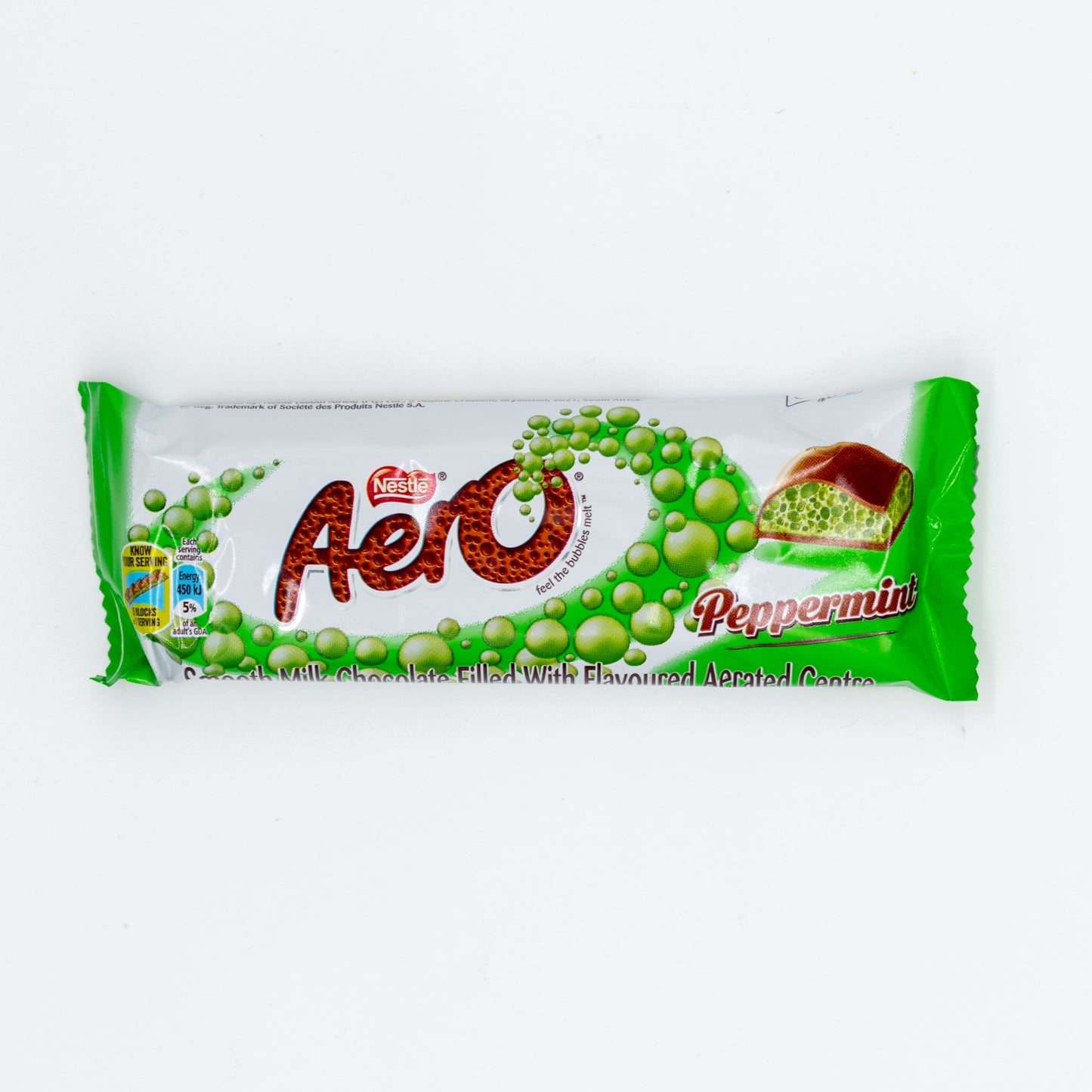 Aero