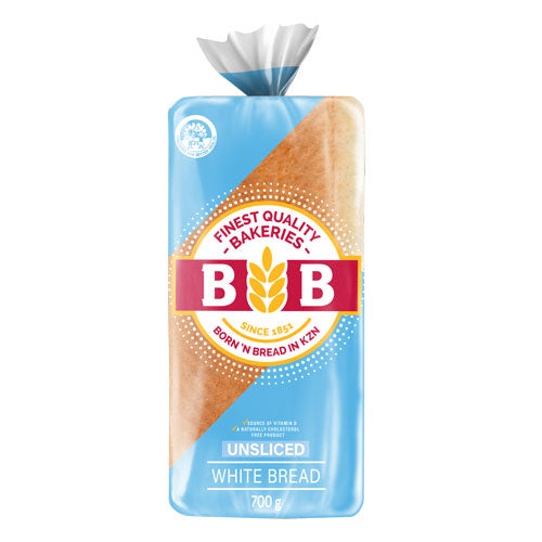 BB Bread