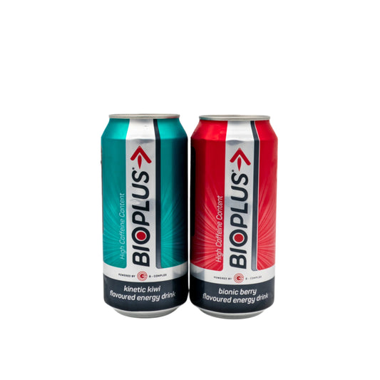 Energy Drinks – Delivery24