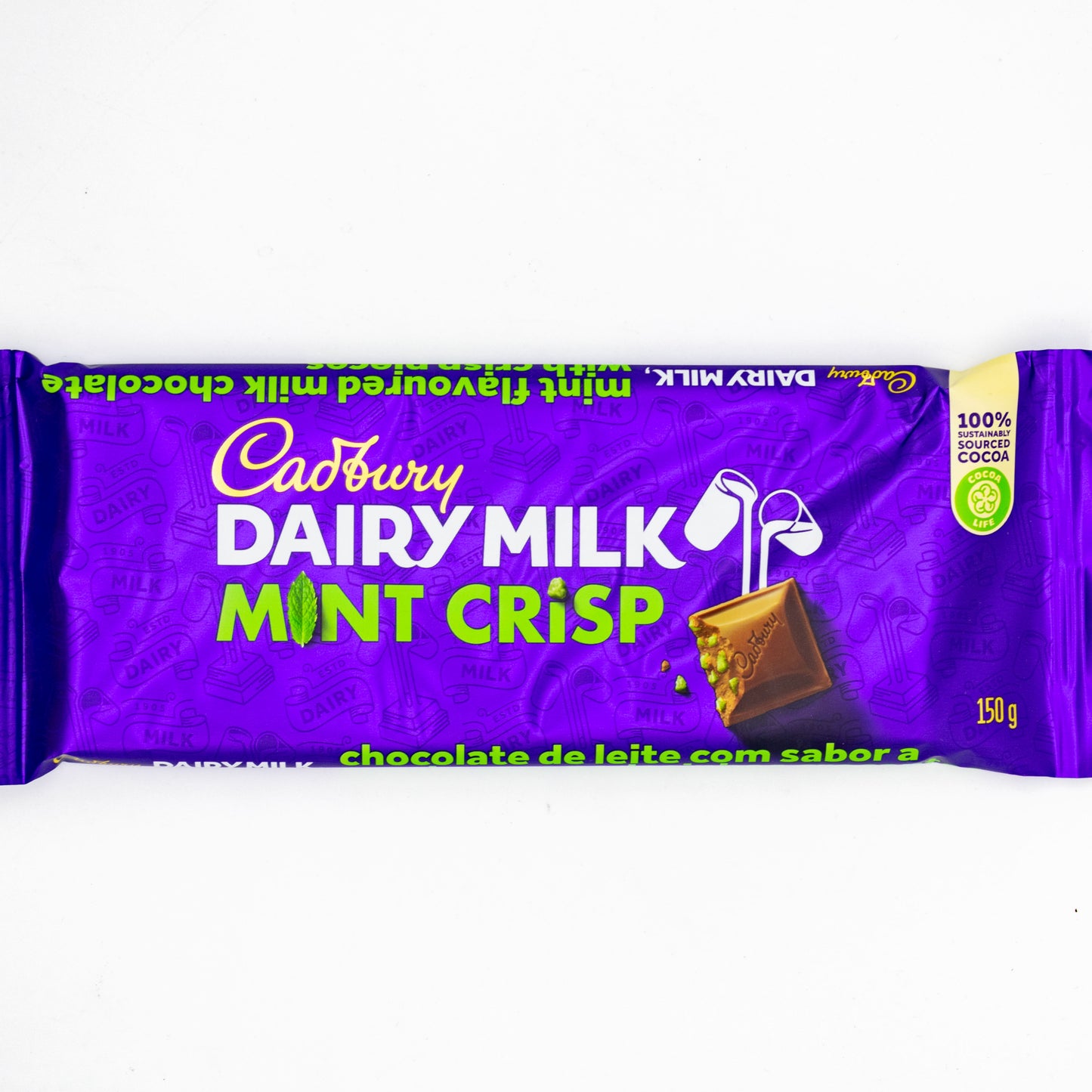 Cadbury Chocolate Assorted