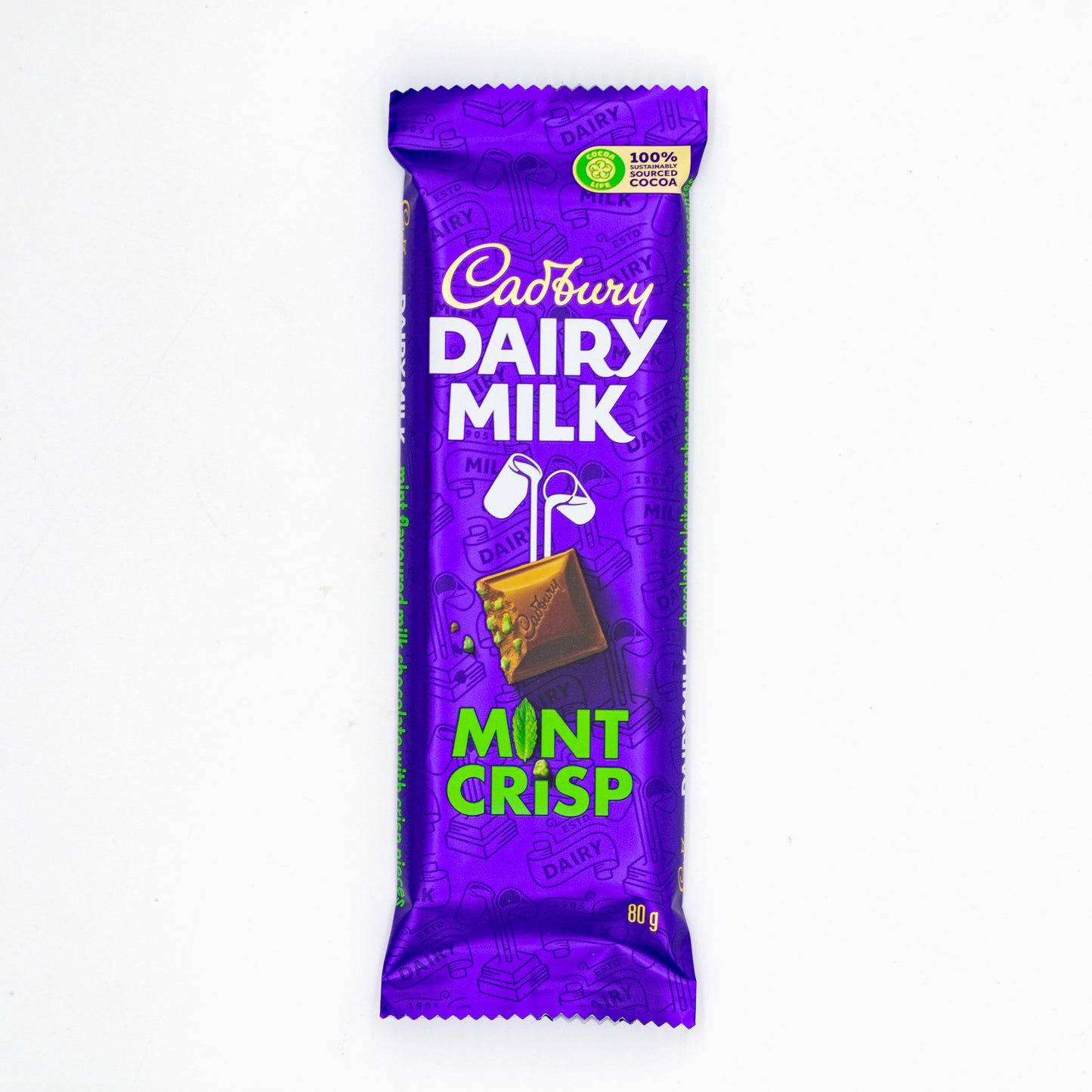 Cadbury Chocolate Assorted