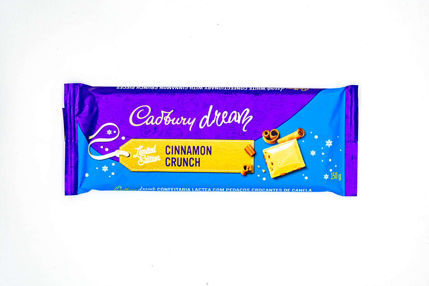 Cadbury Chocolate Assorted