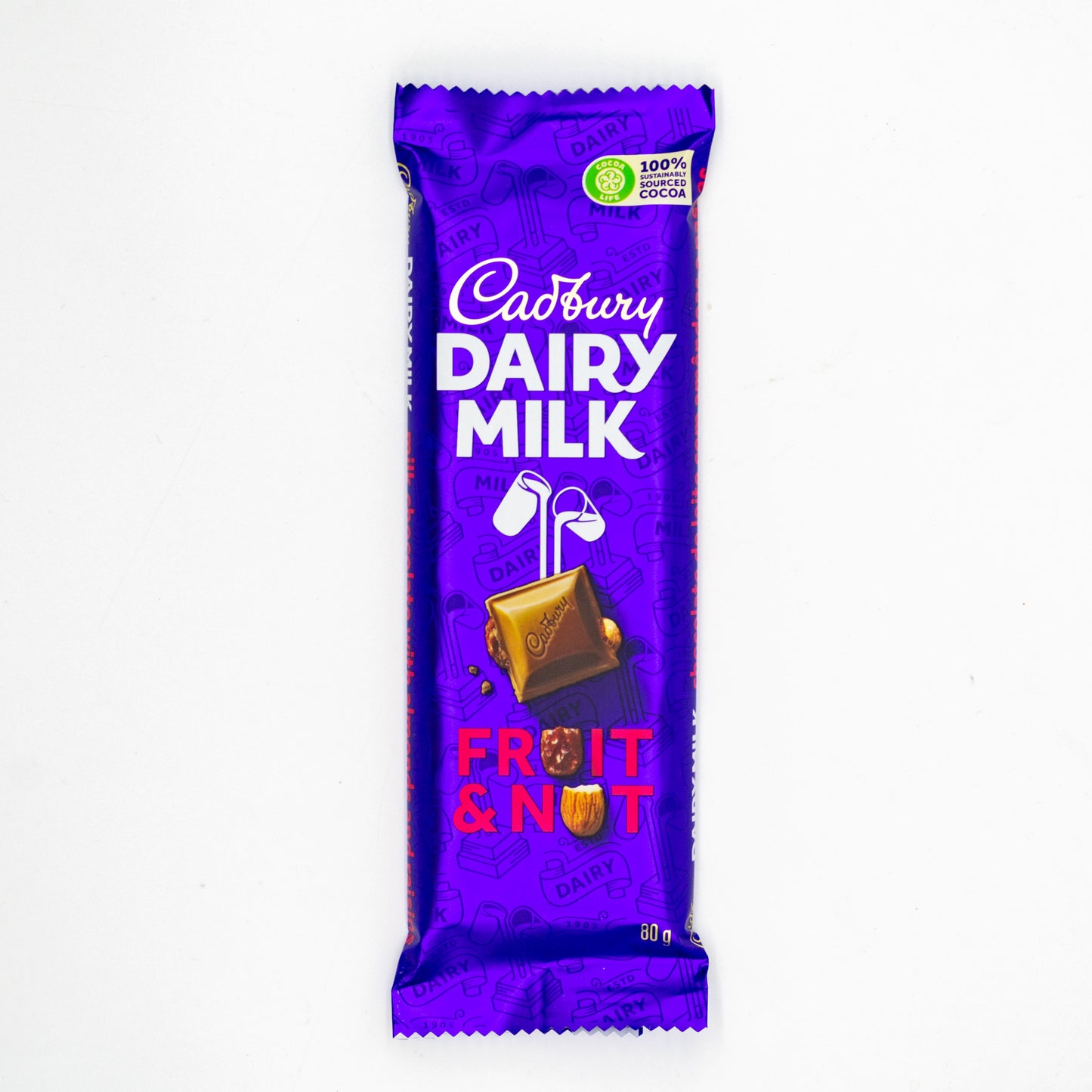 Cadbury Chocolate Assorted