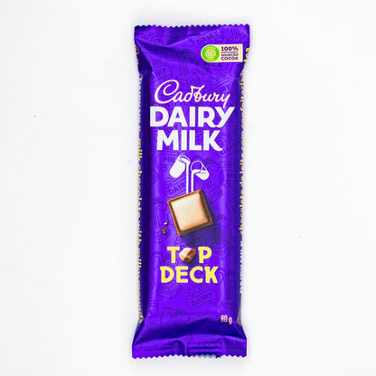 Cadbury Chocolate Assorted