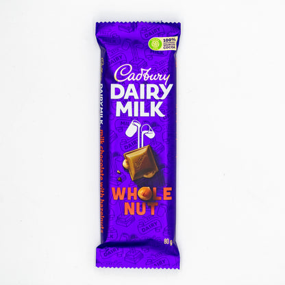 Cadbury Chocolate Assorted