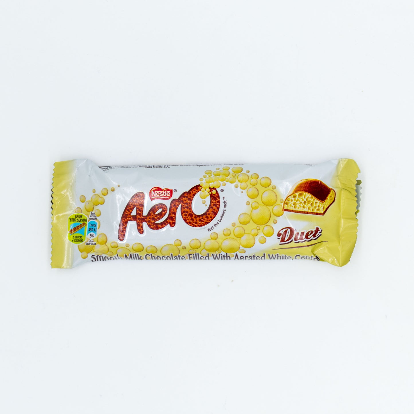 Aero