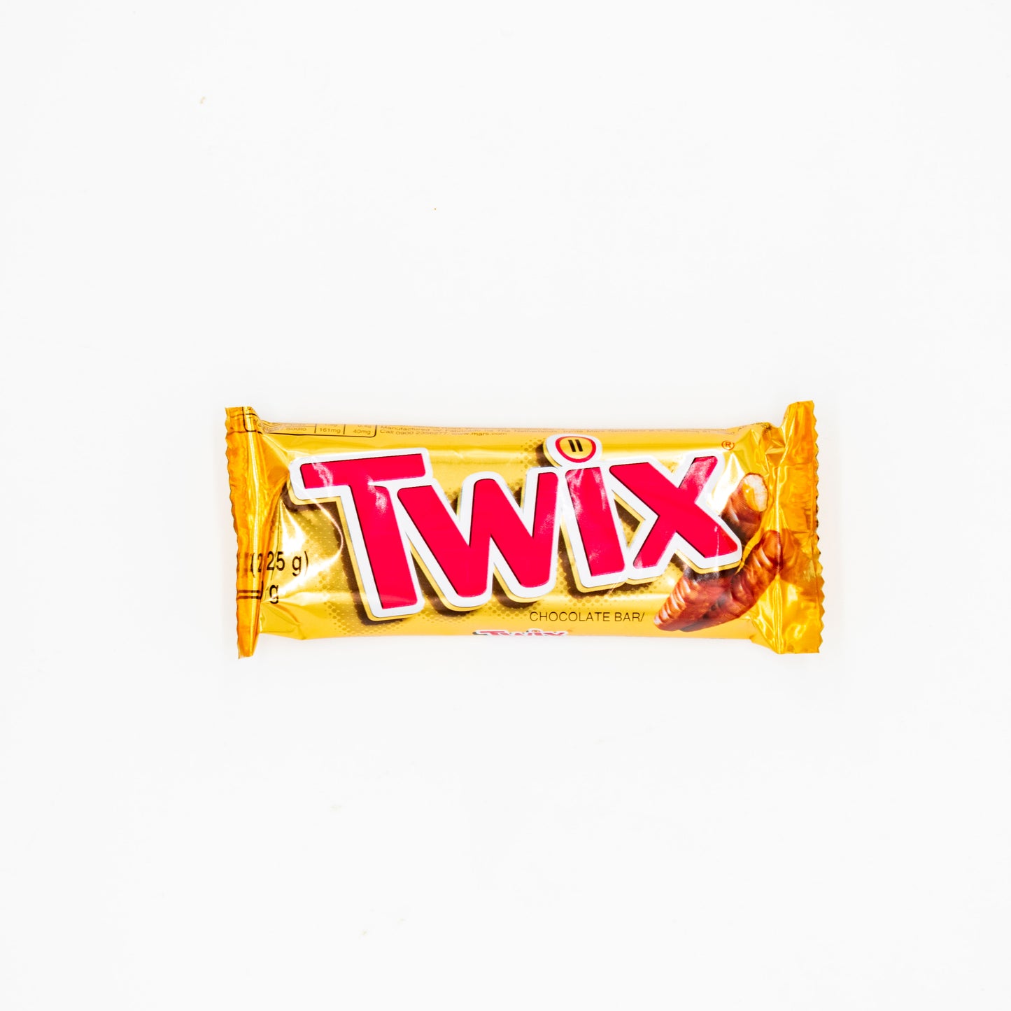 Twix