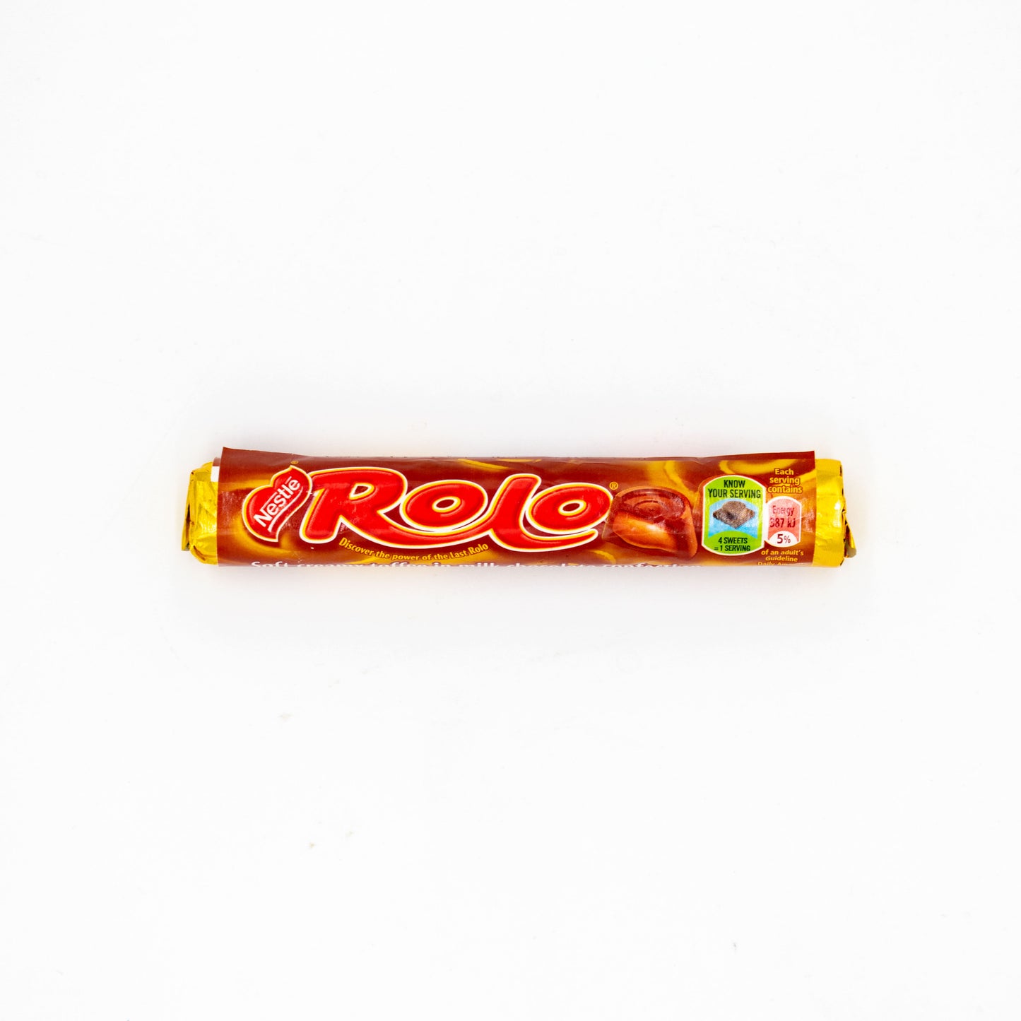 Rolo