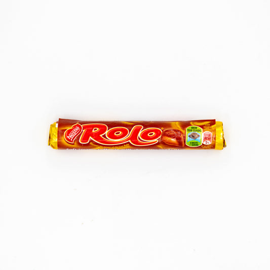 Rolo