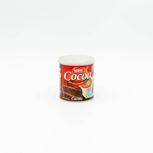 Nestle Cocoa
